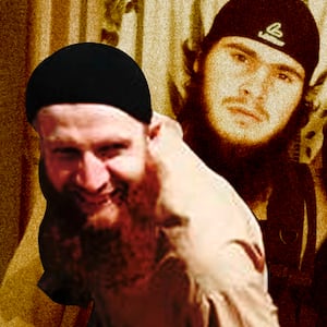 articles/2014/10/27/the-secret-life-of-an-isis-warlord/141026-cathcart-abu-omar-isis-tease_zbmlms