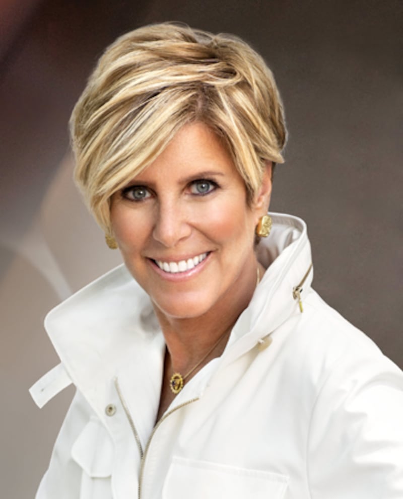 articles/2013/11/10/can-suze-orman-save-america/131110-suze-orman-auriemma-embed_plfatc