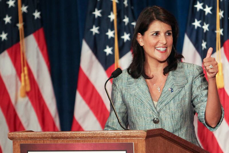 galleries/2011/10/19/famous-anchor-babies-nikki-haley-walt-disney-and-more-photos/famous-anchor-babies-gal-haley_kcc2ps