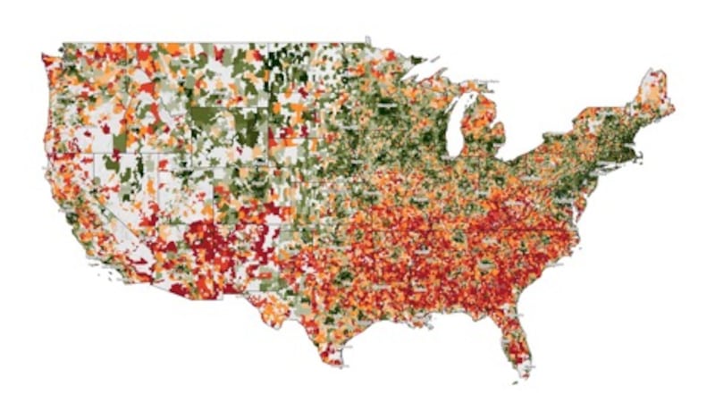 articles/2016/07/26/the-american-dream-is-on-the-ropes/160726-economy-graphic-map_qkeomj