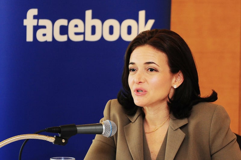 articles/2013/03/01/the-absurd-backlash-against-sheryl-sandberg-s-lean-in/130228-sheryl-sandberg-backlash-goldberg-tease_zyxkaa