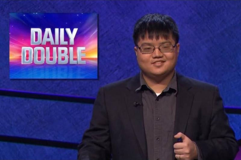 articles/2014/02/24/inside-the-misunderstood-mind-of-jeopardy-champ-arthur-chu-who-is-not-ruining-the-show/140223-kumar-jeopardy-tease_hqvmtp