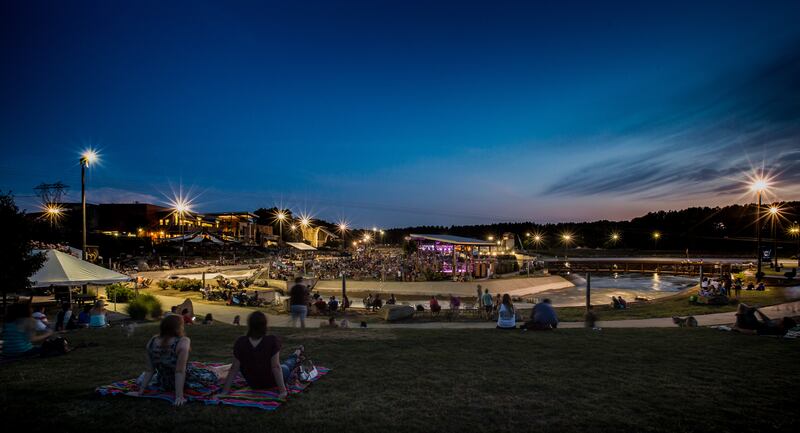 USNWC_River_Jam_2_gdup26