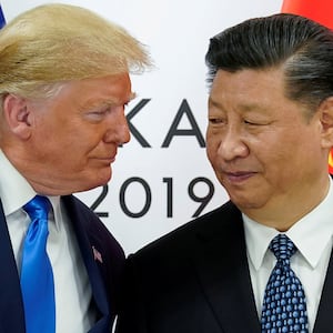 hong-china-xi-jinping-trump_nz4tyf