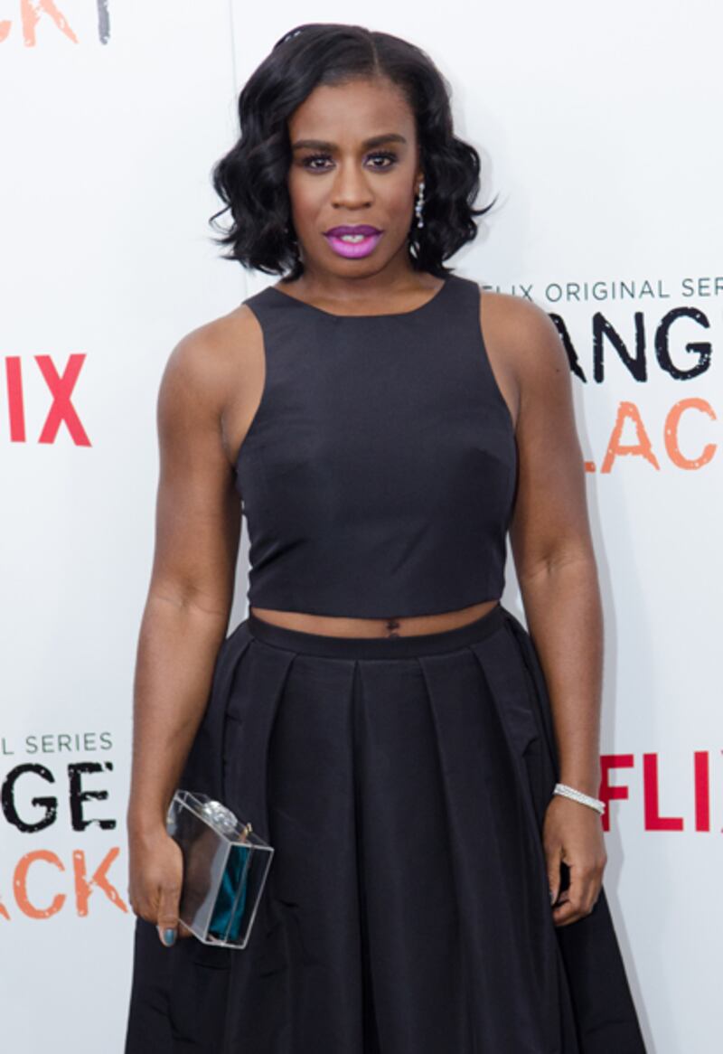 articles/2014/06/11/orange-is-the-new-black-star-uzo-aduba-on-her-journey-from-track-phenom-to-crazy-eyes/140610-stern-ointb2-embed_ojtwip