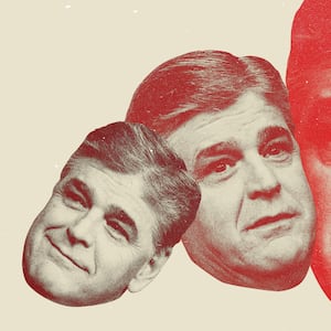 220805-sean-hannity-hero_dj941r