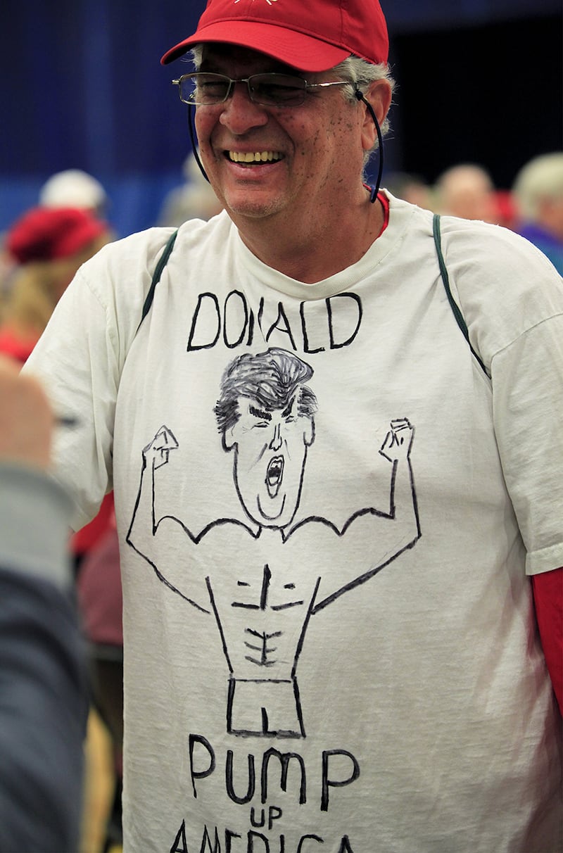 galleries/2016/10/22/trump-supporter-shirts-are-just-as-bad-as-trump/161012-trump-shirts-04_tg6gyb