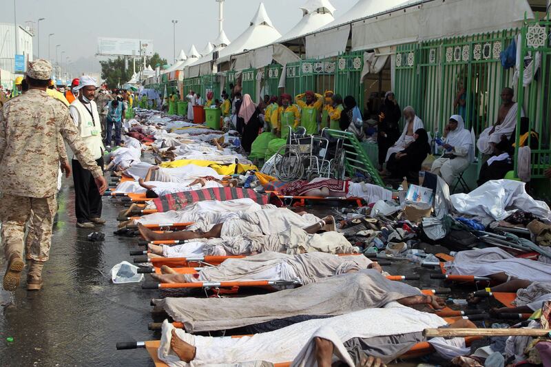 galleries/2015/09/24/saudi-hajj-pilgrimage-stampede-kills-hundreds-photos/150924-hajj-stampede-05_xl9umb