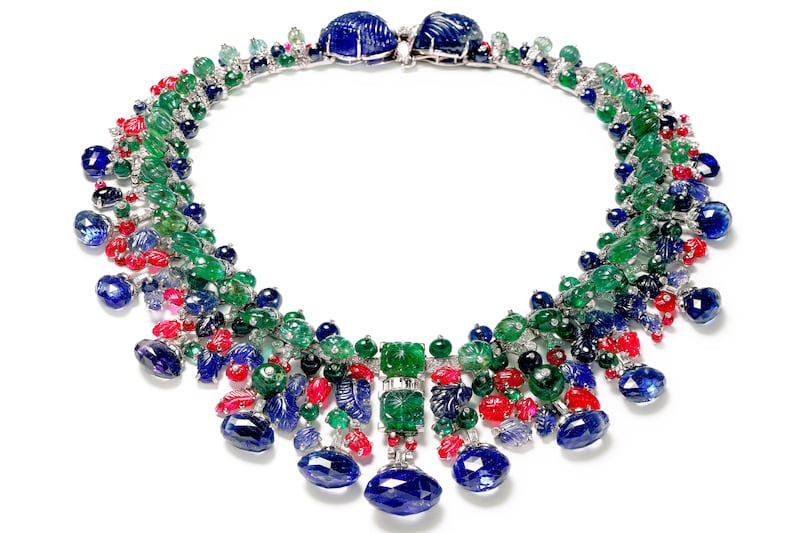 articles/2013/12/10/cartier-retrospective-looks-back-at-100-years-of-creating-bling-for-the-stars/131206-cartier-exhibit-tease_vaqvje