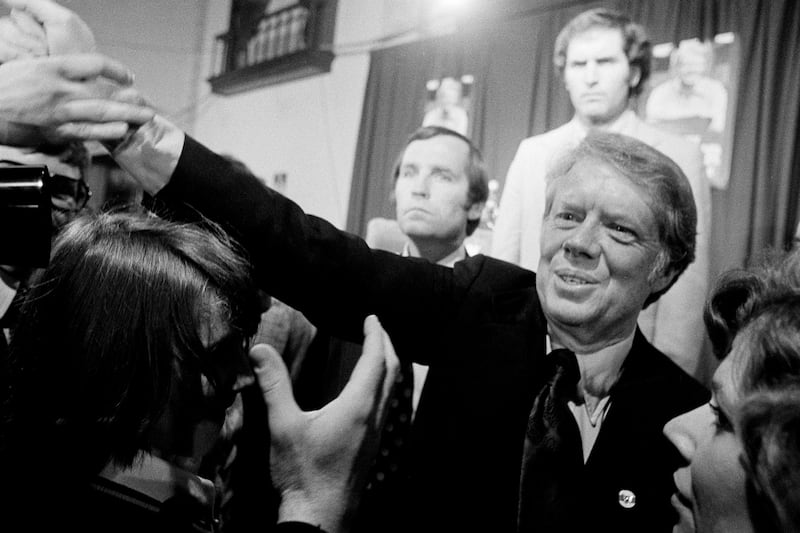 galleries/2012/07/13/top-earning-presidential-candidates-from-richard-nixon-to-barack-obama/top-earning-presidents-carter-1976_dl7qox