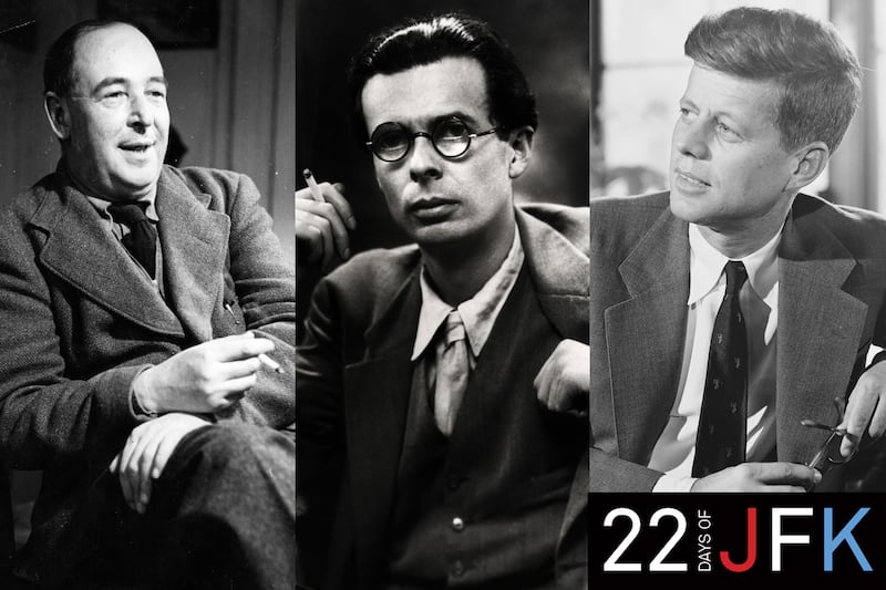 articles/2013/11/03/three-great-men-died-that-day-jfk-c-s-lewis-and-aldous-huxley/131101-kennedy-huxley-lewis-tease_ijhkzc