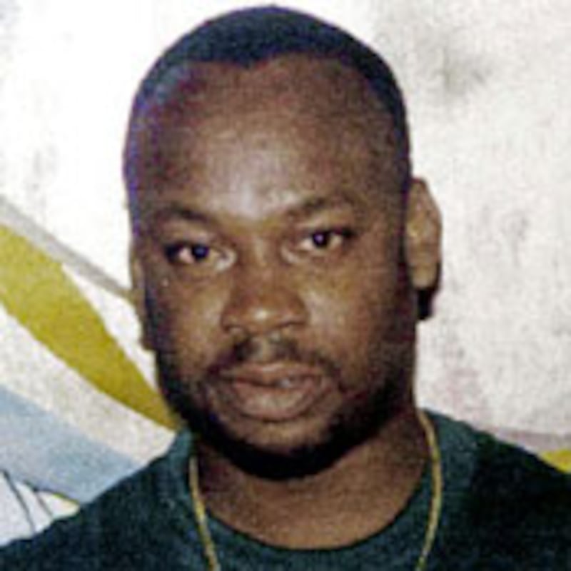 articles/2010/05/28/jamaicas-murderous-drug-lord/diaz-duran-jamaica_103694_wt3wpa