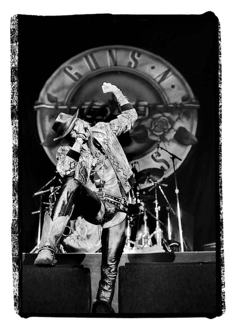 galleries/2016/04/15/when-guns-n-roses-ruled-the-jungle-exclusive-photos-of-the-hard-rockers-in-their-wild-heyday/160414-guns-and-roses-14_nviryz