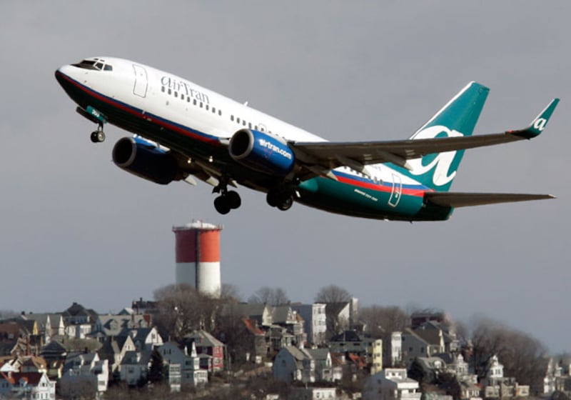 galleries/2010/05/21/airline-safety-from-first-to-worst/airline-safety---airtran_rxlcqq