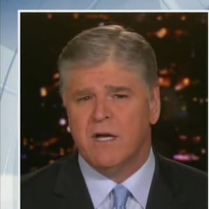 hannity_-_2020-12-07T213028.040_uujxom