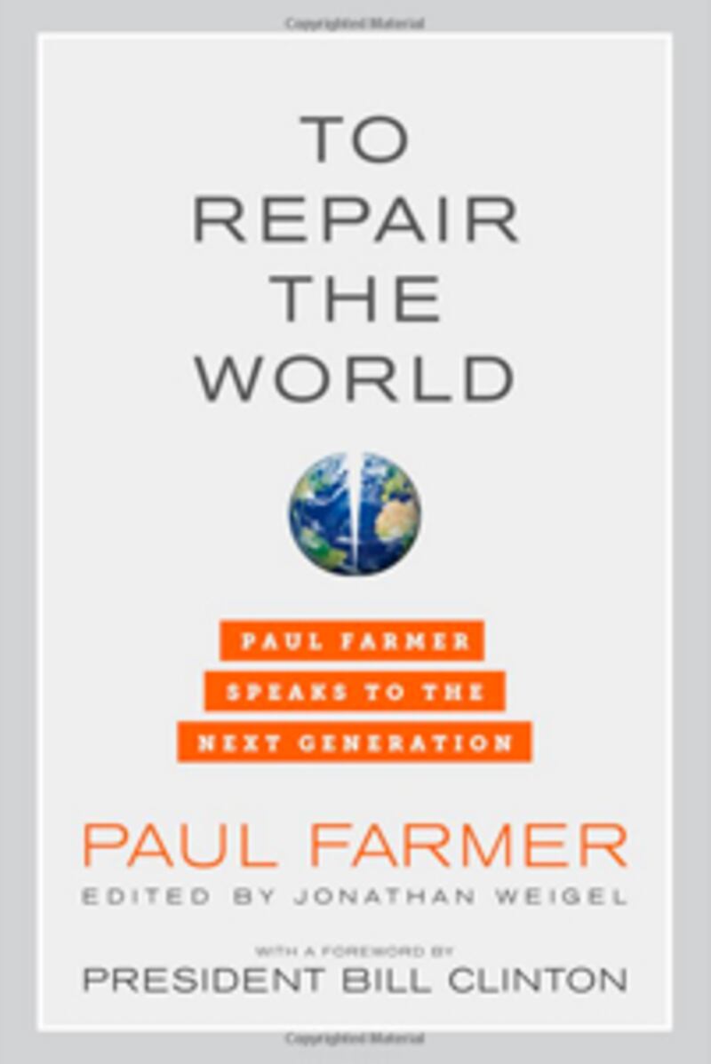 articles/2013/05/10/paul-farmer-the-big-idea-on-health-care/farmer-repair-world-cover_ccjhkl