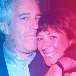 How to Watch Ghislaine Maxwell Documentary in 2024 | Scouted, The Daily Beast