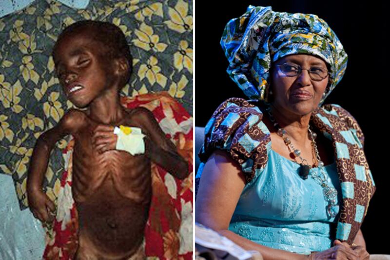 articles/2011/06/25/somalia-s-mother-theresa-fights-famine/somalia-children-hawa-abdi-griswold-tease_f0r7lz