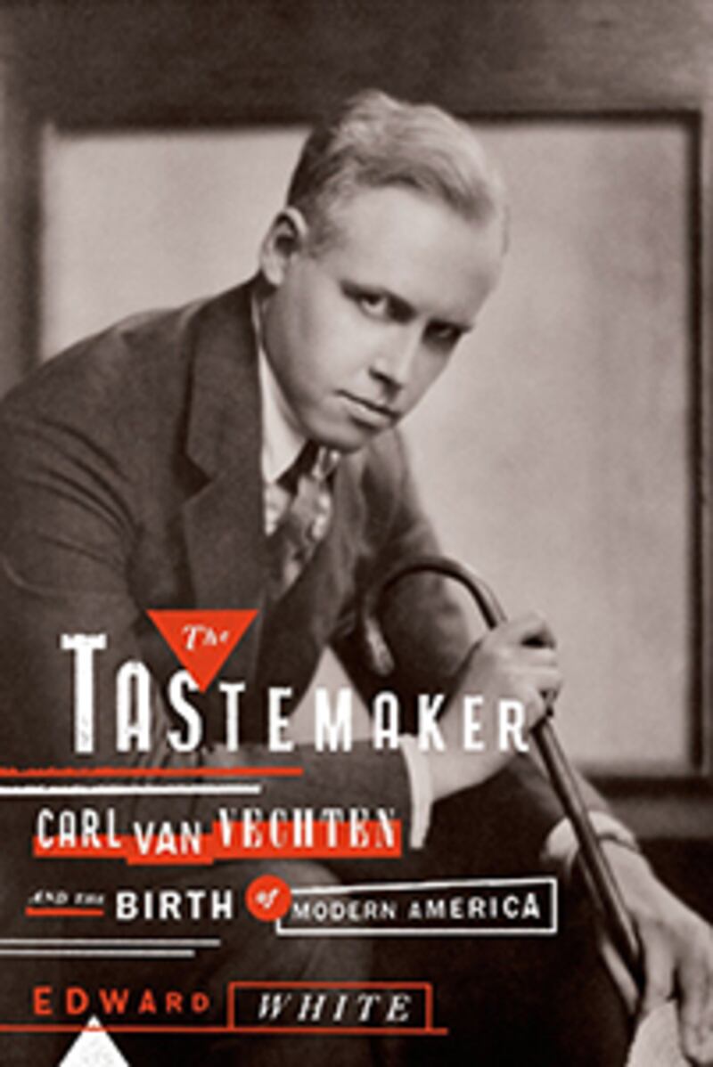 articles/2014/02/19/the-man-who-made-american-modernism/white-tastemaker-cover_gsjyrn