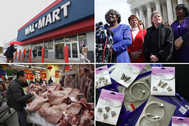 articles/2012/04/23/wal-mart-scandal-in-mexico-points-to-u-s-hypocrisy/walmart-scandals-teaser_g9owmn