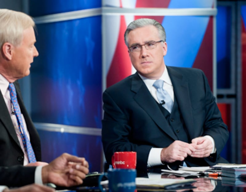 articles/2011/01/23/keith-olbermann-how-anger-fueled-his-rise-and-fall-at-msnbc/kurtz-olbermann-1_155013_zb8upd