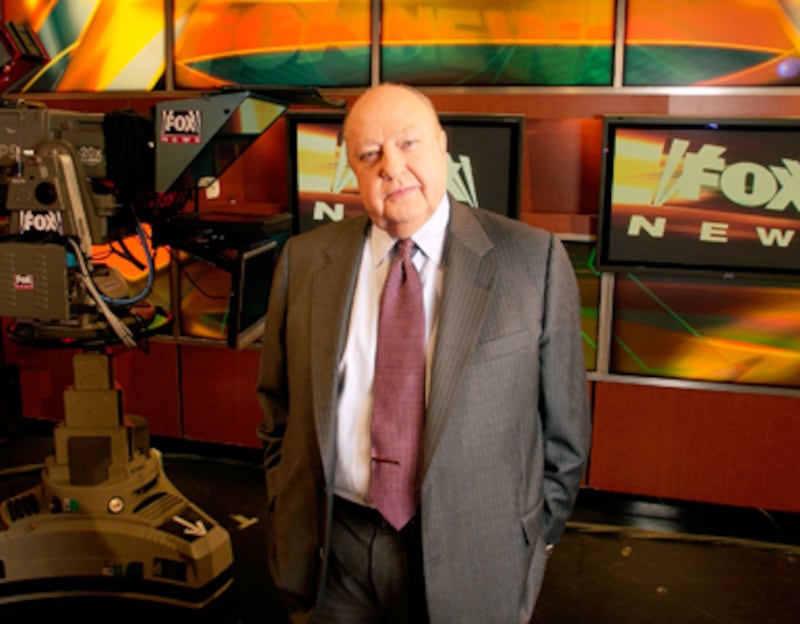 articles/2010/11/17/fox-news-chief-roger-ailes-blasts-national-public-radio-brass-as-nazis/kurtz-ailes-2_141922_iauzcj