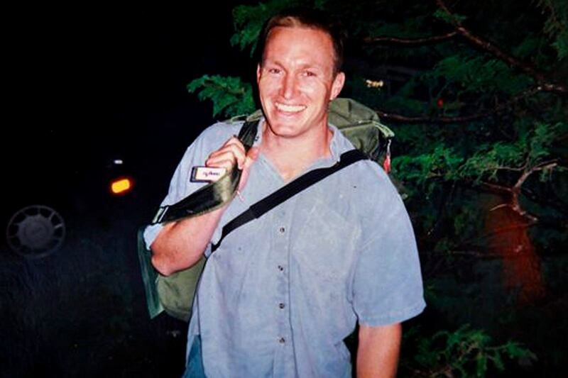 articles/2012/09/13/glen-doherty-obituary-navy-seal-killed-in-libya/glen-doherty-cheat_piqe93