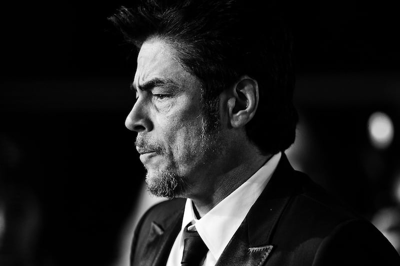 articles/2016/07/26/drinking-rules-benicio-del-toro/160725-rothbaum-benicio-del-toro2-embed_sqstee