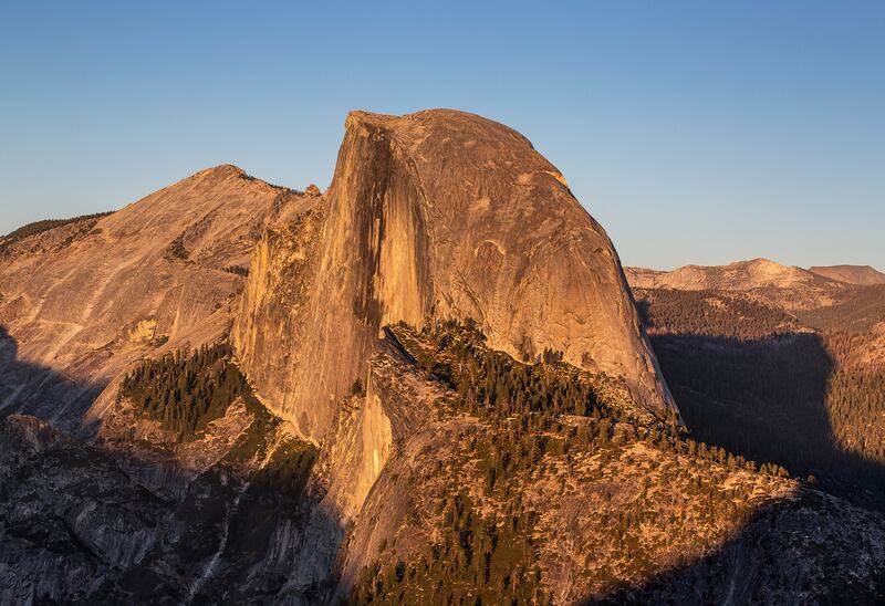 191211-Nadeau-iconic-Half-Dome_ft4tqy