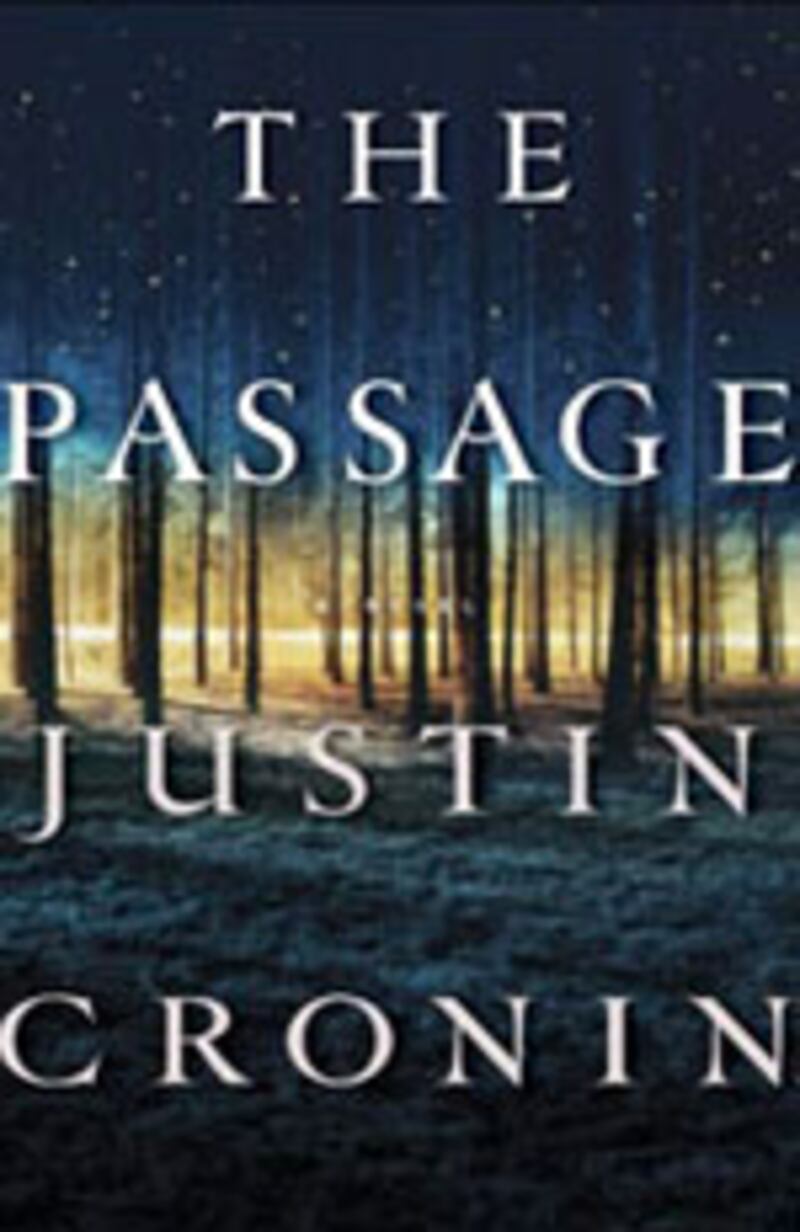 articles/2010/06/24/justin-cronins-the-passage-reviewed-by-lizzie-skurnick/book-cover---skurnick-the-passage_lizn3f