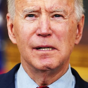 310401-biden-tease_vtqrpz