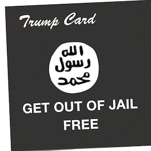 191015-Kennedy-Trump-Get-Out-Of-Jail-Free-Card-tease_xtbq3h