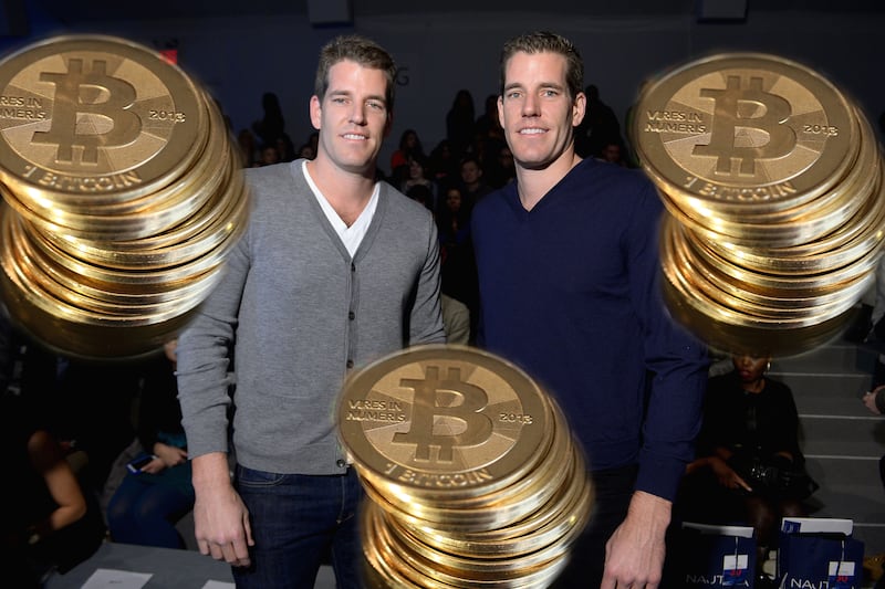 articles/2013/07/02/inside-the-winklevoss-twins-new-bitcoin-gambit/130702-winklevoss-bitcoin-gross-tease_mv3jra