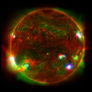 1a-pia25628-nustar-main-image-1041_wcqa2u