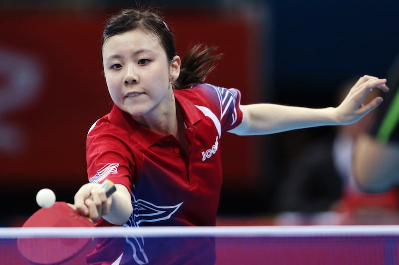 articles/2012/08/04/ping-pong-s-american-style-the-most-unifying-social-sport/table-tennis-reisman_gcemz0