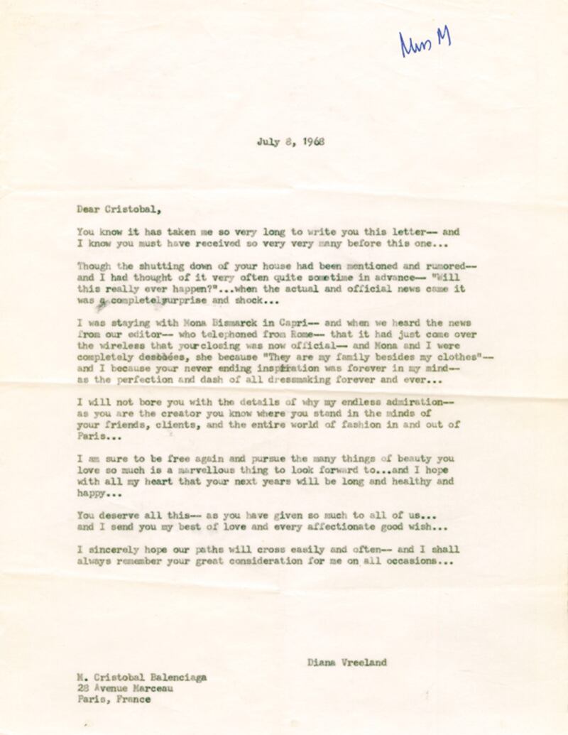 articles/2013/10/16/14-best-quotes-from-diana-vreeland-s-private-memos/131015-vreeland-memos-embed2_fw5wus