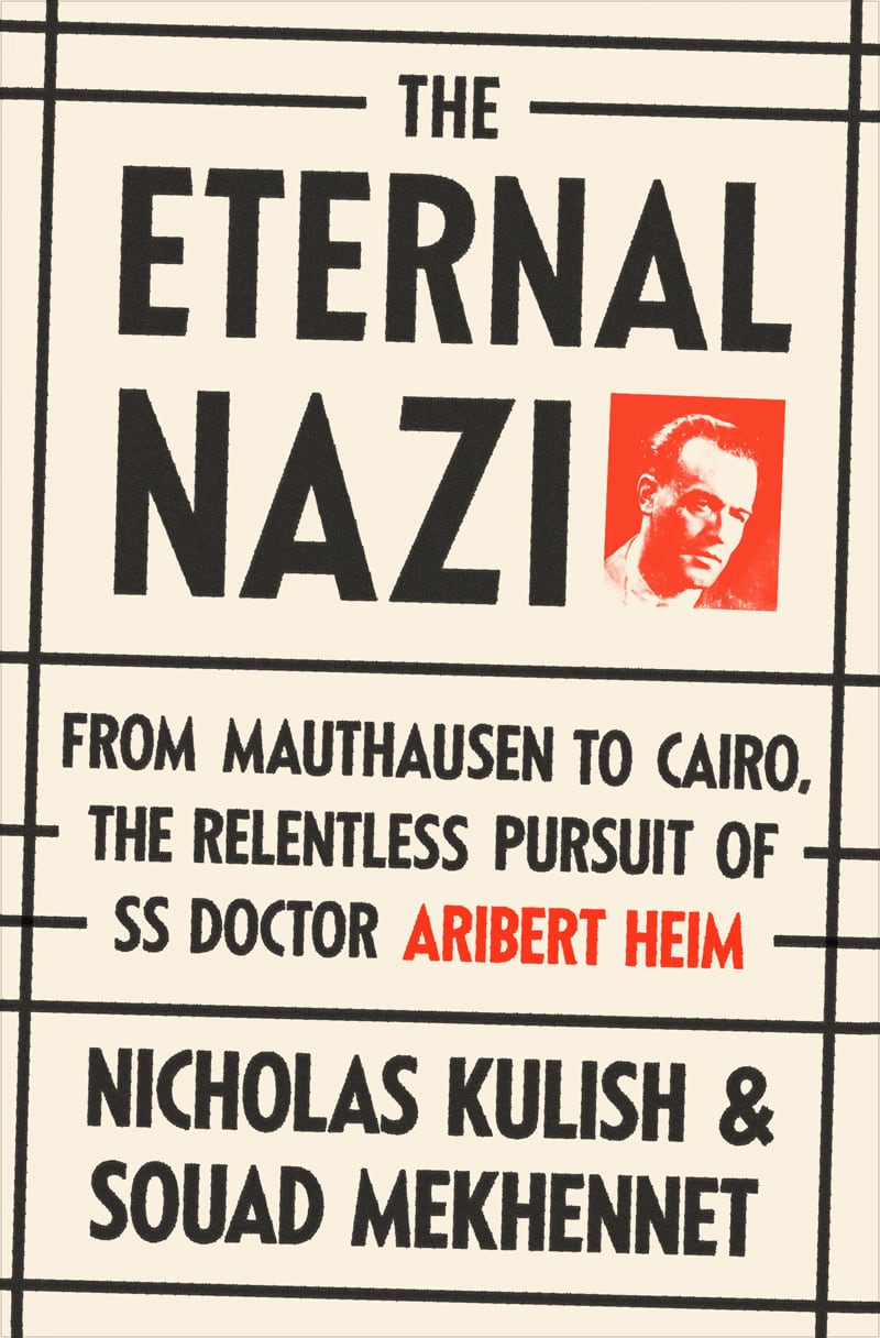 articles/2014/03/24/hunting-down-aribert-heim-egypt-s-hidden-nazi/140323-hulish-nazi-book-embed_t5svu1