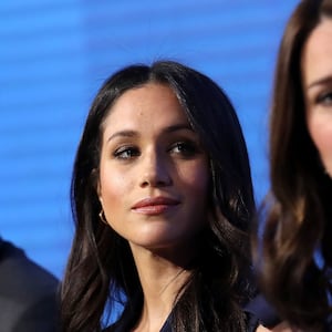 181201-sykes-meghan-markle-kate-middleton-hero_qvjymh