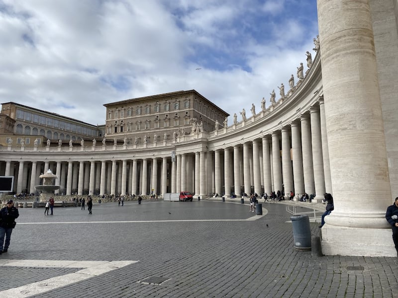 vatican2_ahxyfy