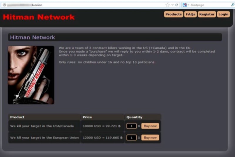 articles/2013/10/17/hitman-network-says-it-accepts-bitcoins-to-murder-for-hire/131016-lake-hitman-network-tease_ohrk8x