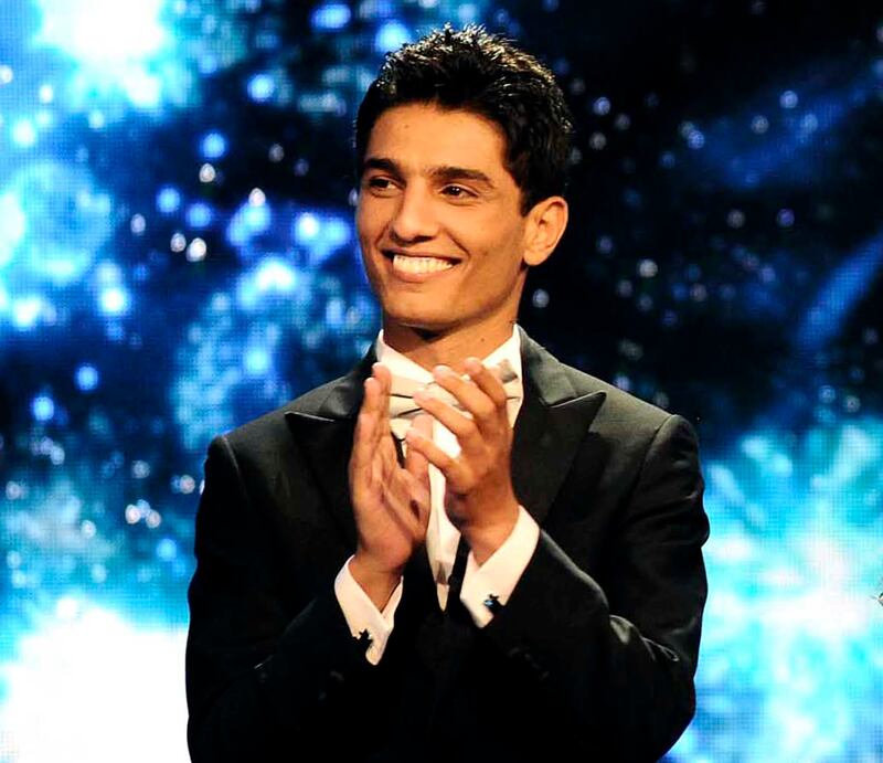 articles/2013/06/25/mohammed-assaf-from-underdog-to-idol/130623-mohammed-assaf-idol-box_wzjptu