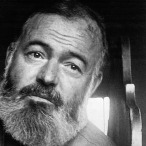 articles/2016/07/21/how-ernest-hemingway-taught-the-world-to-drink/150717-cosgrove-hemmingway-tease_nqp7kw