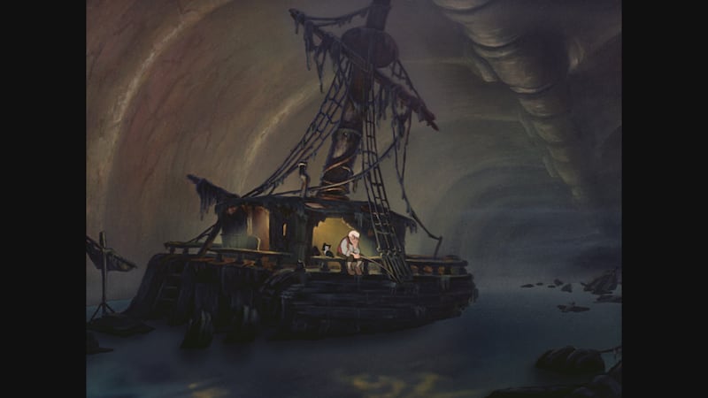 articles/2015/02/07/at-75-pinocchio-is-still-the-finest-hand-drawn-film-ever/150206-oconnor-embed_hwra2u