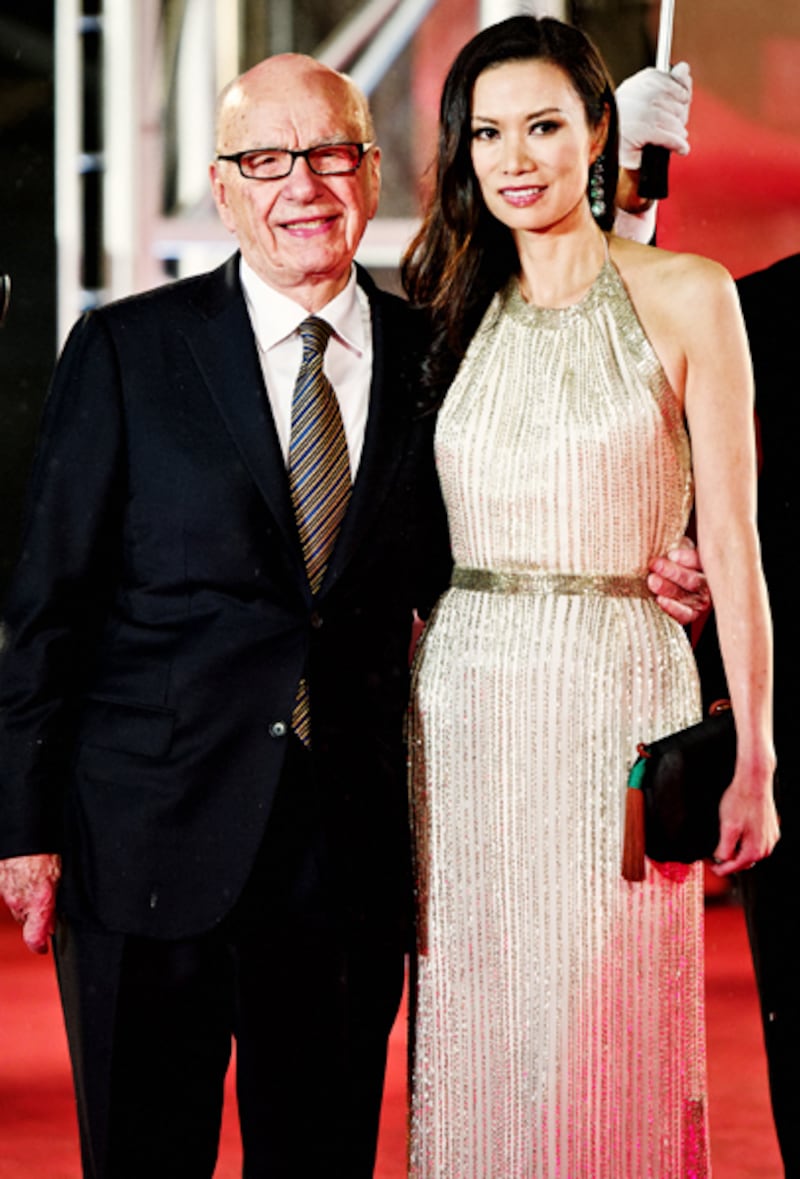 galleries/2011/07/19/the-murdoch-family/wendi-deng-murdoch-family-album_iktflo