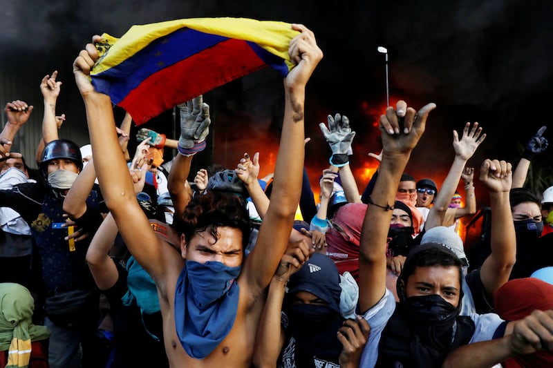 170613-venezuela-protests-1_qucm5f