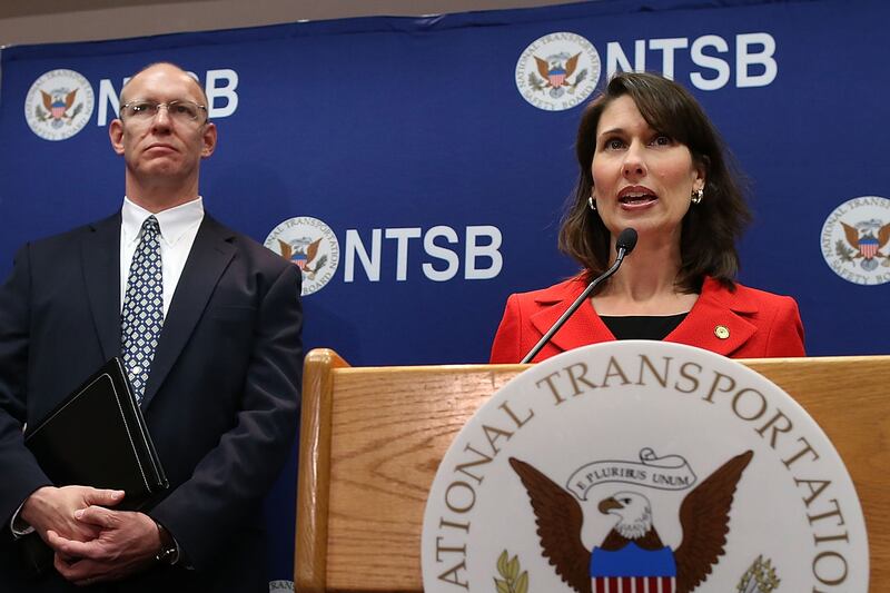 articles/2013/01/28/aviation-s-iron-lady-ntsb-chairwoman-deborah-hersman/1301028-deborah-hersman-irving-tease_tixi2i