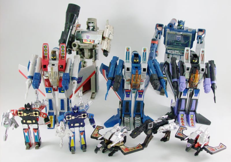 galleries/2010/12/14/christmas-toy-fads/christmas-toy-fads---transformers_tohidp