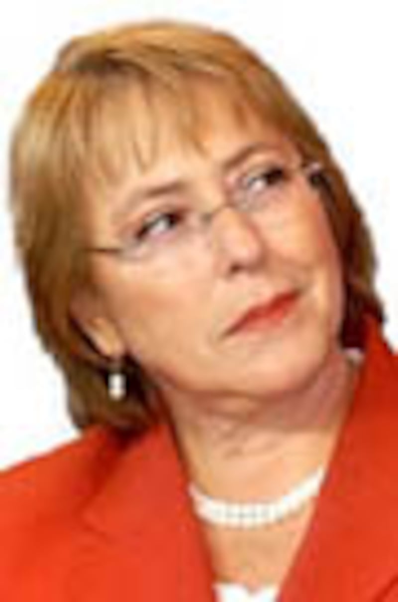 articles/2011/03/01/participants-in-the-2011-women-in-the-world-summit/participant---bachelet_kot9mf