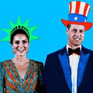 211021-will-kate-america-hero_pygidx