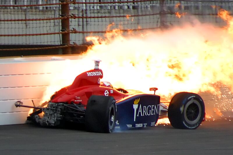 galleries/2016/05/29/the-most-spectacular-death-defying-crashes-in-indy-500-history/160529-supernova-indy-500-photo-9_coggx2